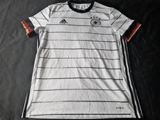 MAGLIA SHIRT TRIKOT FOOTBALL