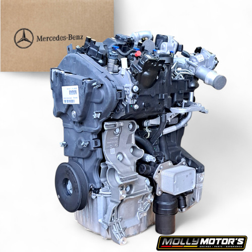 Originale mercedes classe - mercedes, a