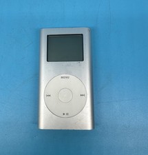 Apple iPod Mini A1051 4GB 1a