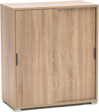 Me204Rsn Ante Scorrevoli