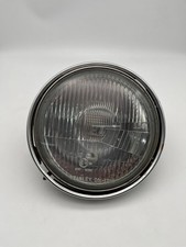 Faro proiettore Honda CX500