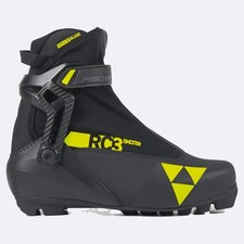 Scarpone da sci di fondo