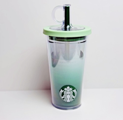 Tazza fredda starbucks - tazza,