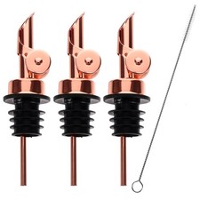  1 set di versatori per