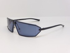 DIOR TROIKA/SML 003QO Matte