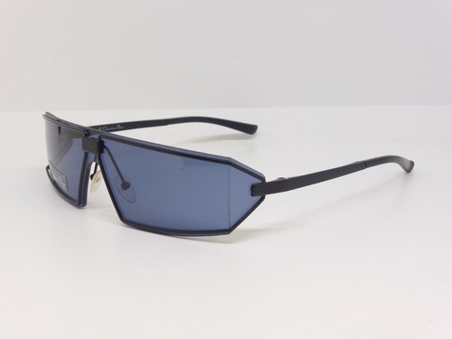 Dior troika sml 003qo - dior, matte