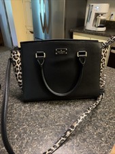 Borsa a tracolla Kate Spade