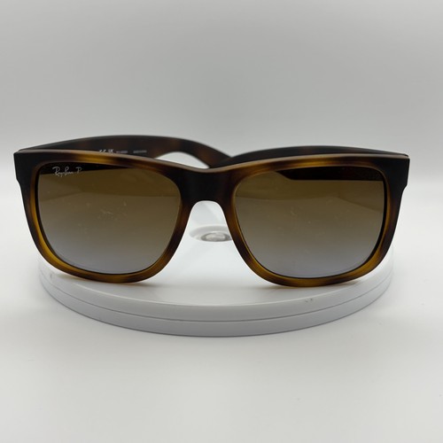 Ray ban justin - ray-ban, occhiali
