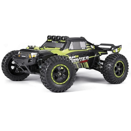 Hpi blackzon 540231 smyter - 540231,