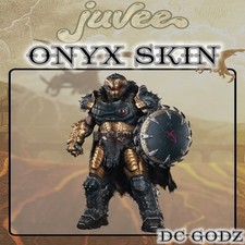 Doom: The Dark Ages - Slayer