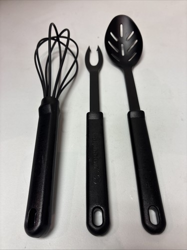Calphalon set utensili da - set, di