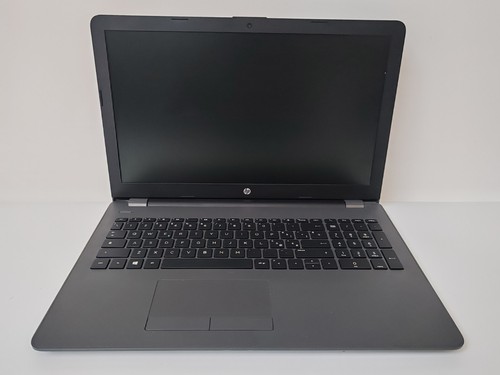 Notebook pavilion 250 g6 - hp,
