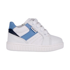 Scarpe sneakers Balducci