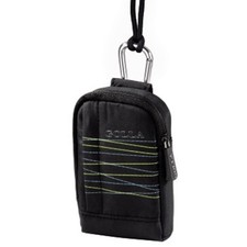 Borsa fotocamera golla beam - fotocamera,