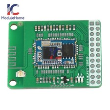 Modulo audio stereo LDAC