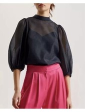 Camicetta elegante Ted Baker