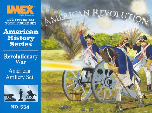 Imex soldatini far west - far, -west