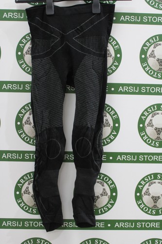 Body pantalone ciclismo - ciclismo, x