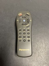 TELECOMANDO TV PANASONIC