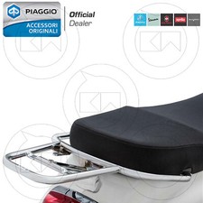 Portapacchi portabauletto - portapacchi,