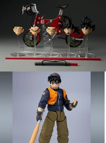 Tonsenarttoys kamione 01a shf - 01a,