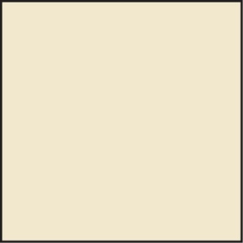 Lee filters sw150 - sw150, filtro