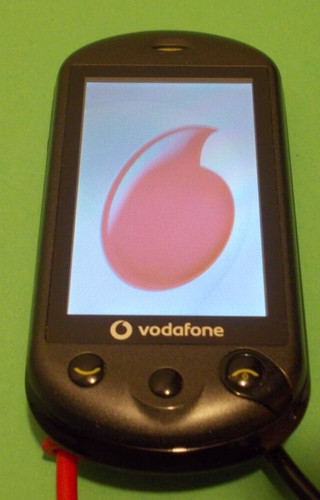 Telefono cellulare - cellulare, da