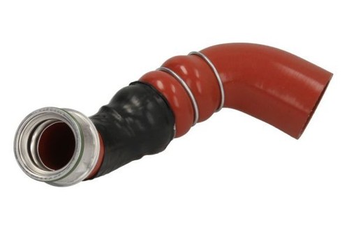 Thermotec tubo intercooler per - tubo,
