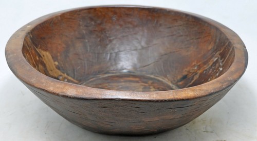 Antico legno impasto - legno,