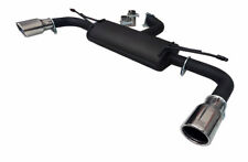 VW Golf 7.5 GTI LOOK Doppio