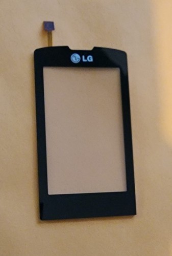 Gw520 digitizer touch - digitizer,