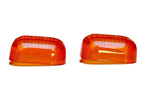 Set vetrini gemme - set,
