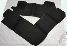 Tappeti Auto Fiat Ducato 9