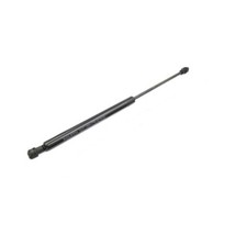MOLLA A GAS PISTONE AMMORTIZZATORE COFANO POSTERIORE BAGAGLIAIO PER FORD FOCUS