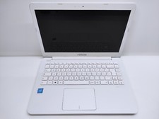 NOTEBOOK ASUS E402NA INTEL CELERON N3350 4GB RAM 32GB HD WIN10 WEBCAM