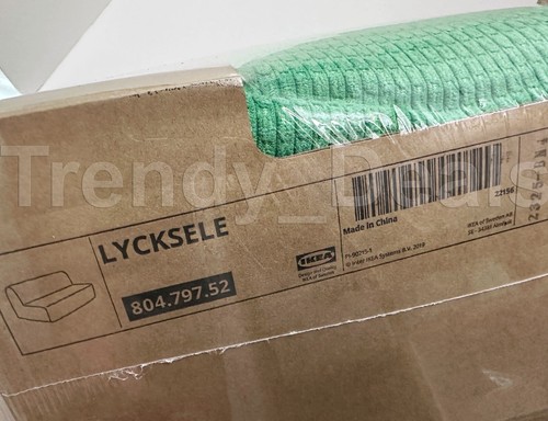 Ikea lycksele copridivano per - ikea,