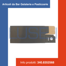 PZ 60 SCATOLA PORTA BOTTIGLIA