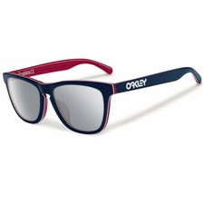 OAKLEY Frogskins® LX 2043-05 VERY RARE!  sunglasses Occhiali da sole OO2043