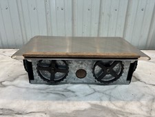 82 Sea Ray Sundancer 270 Barca Kenyon Marine Alcohal E Piano Cottura Elettrico