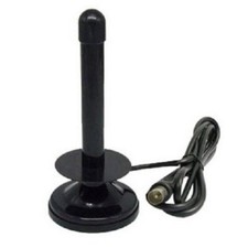 Antenna Tv Digitale Terrestre