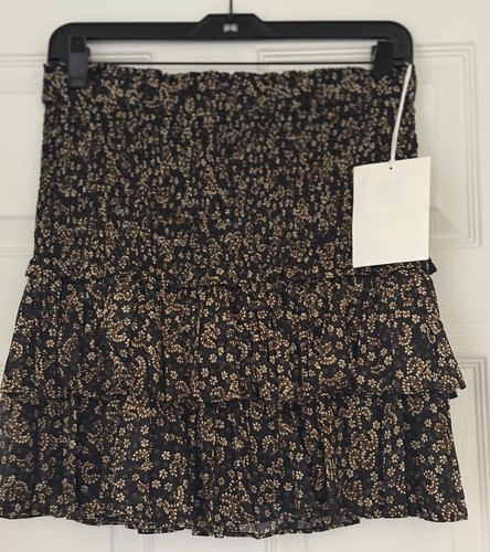 Isabel marant etoile nuova - isabel,