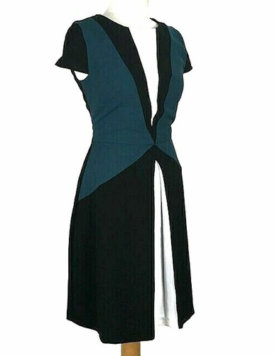 Zara abito elegante - zara,