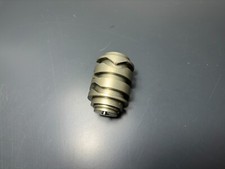 DESMODRONICO CAMBIO KTM HUSQVARNA Sx Exc Tc Te 125 2006 2016 50334012300