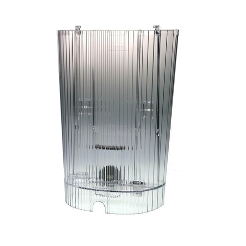 Bosch tassimo way serbatoio - tassimo,