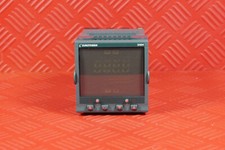 Eurotherm 2404 Regolatore di