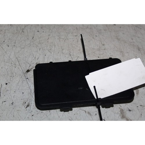 Caricatore volkswagen polo - caricatore,
