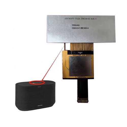 Display lcd per - display,