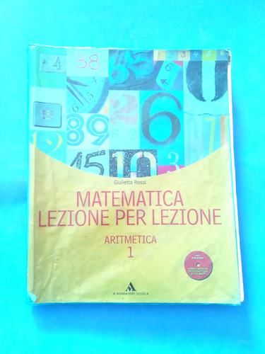 Matematica lezione per - lezione,