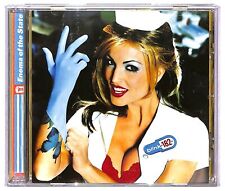 EBOND Blink-182 - Enema Of The State - MCA Records - 111 950-2 CD CD068534