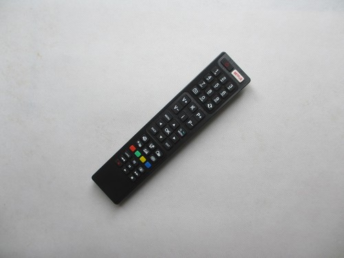 Remote control for telefunken - remote,